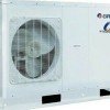 Gree Versati IV GRS-CQ14PD/NHG4-E Αντλία Θερμότητας 14kW Μονοφασική 60°C Monoblock