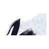 Philips PerfectCare Elite GC9650/80 Σύστημα Σιδερώματος Πίεσης 7.5bar με Δοχείο 1.8lt Philips PerfectCare Elite GC9650/80 Σύστημα Σιδερώματος Πίεσης 7.5bar με Δοχείο 1.8lt