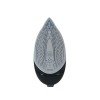 Philips PerfectCare Elite GC9650/80 Σύστημα Σιδερώματος Πίεσης 7.5bar με Δοχείο 1.8lt Philips PerfectCare Elite GC9650/80 Σύστημα Σιδερώματος Πίεσης 7.5bar με Δοχείο 1.8lt