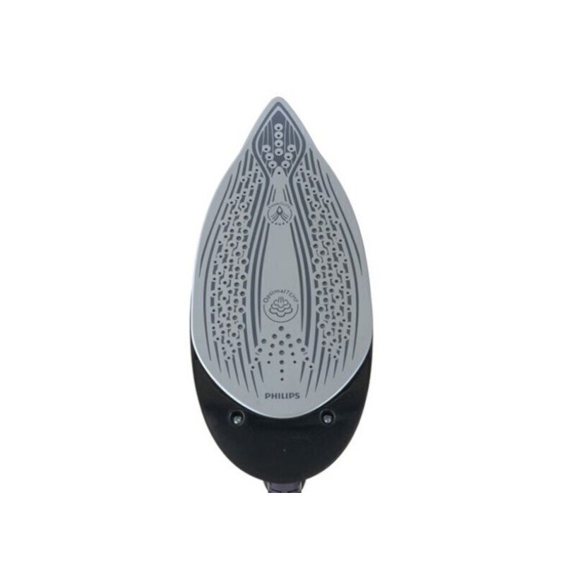Philips PerfectCare Elite GC9650/80 Σύστημα Σιδερώματος Πίεσης 7.5bar με Δοχείο 1.8lt Philips PerfectCare Elite GC9650/80 Σύστημα Σιδερώματος Πίεσης 7.5bar με Δοχείο 1.8lt