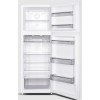 Philco Ψυγείο Δίπορτο 334lt Total NoFrost Υ170xΠ60xΒ65εκ. Λευκό PRF-370WE Philco Ψυγείο Δίπορτο 334lt Total NoFrost Υ170xΠ60xΒ65εκ. Λευκό PRF-370WE