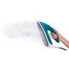 Philips PerfectCare Compact Essential GC6815/20 Σύστημα Σιδερώματος Πίεσης 6bar με Δοχείο 1.3lt Philips PerfectCare Compact Essential GC6815/20 Σύστημα Σιδερώματος Πίεσης 6bar με Δοχείο 1.3lt
