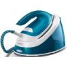 Philips PerfectCare Compact Essential GC6815/20 Σύστημα Σιδερώματος Πίεσης 6bar με Δοχείο 1.3lt Philips PerfectCare Compact Essential GC6815/20 Σύστημα Σιδερώματος Πίεσης 6bar με Δοχείο 1.3lt
