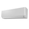 Gree Pular GRC-101QI/KPL-N6 / GRCO-101QI/KPL-N6 Κλιματιστικό Inverter 9000 BTU A++/A+++ με WiFi