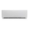 Gree Pular GRC-101QI/KPL-N6 / GRCO-101QI/KPL-N6 Κλιματιστικό Inverter 9000 BTU A++/A+++ με WiFi