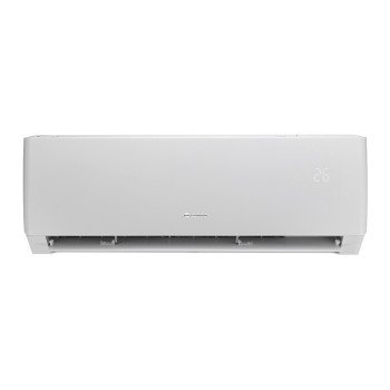 Gree Pular GRC-101QI/KPL-N6 / GRCO-101QI/KPL-N6 Κλιματιστικό Inverter 9000 BTU A++/A+++ με WiFi