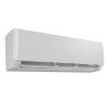 Gree Pular GRC-101QI/KPL-N6 / GRCO-101QI/KPL-N6 Κλιματιστικό Inverter 9000 BTU A++/A+++ με WiFi