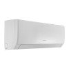 Gree Pular GRC-101QI/KPL-N6 / GRCO-101QI/KPL-N6 Κλιματιστικό Inverter 9000 BTU A++/A+++ με WiFi