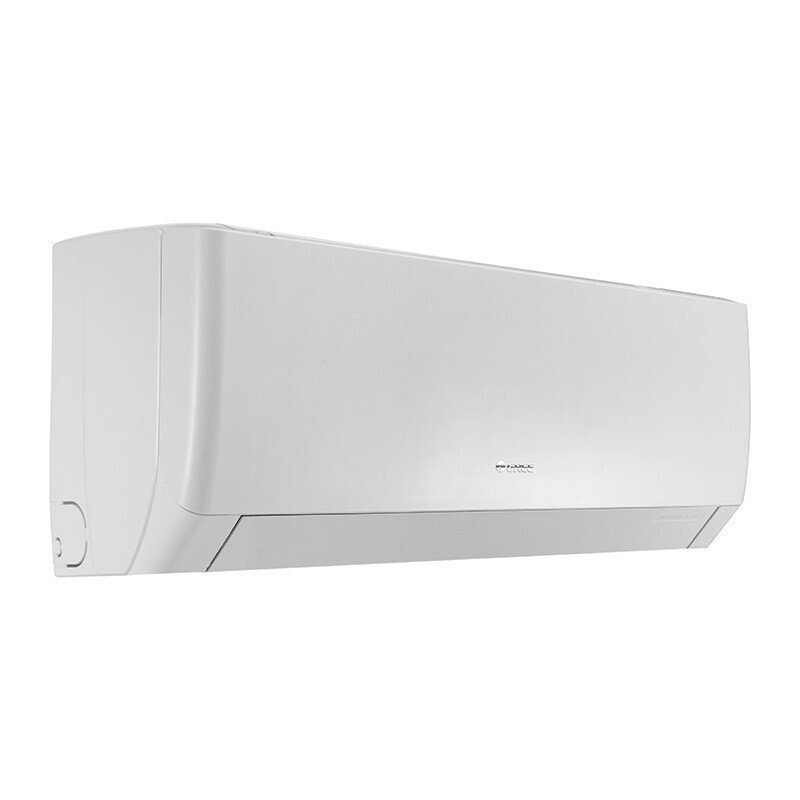 Gree Pular GRC-101QI/KPL-N6 / GRCO-101QI/KPL-N6 Κλιματιστικό Inverter 9000 BTU A++/A+++ με WiFi