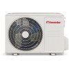 Inventor Neo 2 Κλιματιστικό Inverter 12000 BTU A++/A+ με Ιονιστή και WiFi