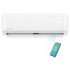 Inventor Neo 2 Κλιματιστικό Inverter 24000 BTU A++/A+ με Ιονιστή και WiFi