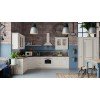 Gorenje WHC63CLI Απορροφητήρας Καμινάδα 60cm Μπεζ