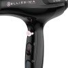 Bellissima S9 Πιστολάκι Μαλλιών 2200W 11520