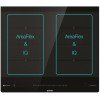Gorenje IS646BG Επαγωγική Εστία Αυτόνομη 59.5x52εκ. 034019901