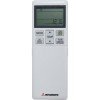Mitsubishi Heavy Industries ZS-WB Κλιματιστικό Inverter 18000 BTU A++/A+ Μαύρο & Λευκό Mitsubishi Heavy Industries ZS-WB Κλιματιστικό Inverter 18000 BTU A++/A+ Μαύρο & Λευκό
