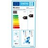 Gree Versati IV GRS-CQ12PD/NHG4-E Αντλία Θερμότητας 12kW Μονοφασική 60°C Monoblock