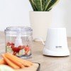 First Austria FA-5114-WI Πολυκόπτης Multi 400W με Δοχείο 500ml