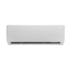 Gree Pular GRC-121QI/KPL-N6 / GRCO-121QI/KPL-N6 Κλιματιστικό Inverter 12000 BTU A++/A+++ με WiFi