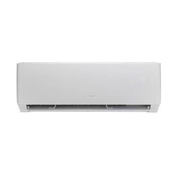 Gree Pular GRC-121QI/KPL-N6 / GRCO-121QI/KPL-N6 Κλιματιστικό Inverter 12000 BTU A++/A+++ με WiFi