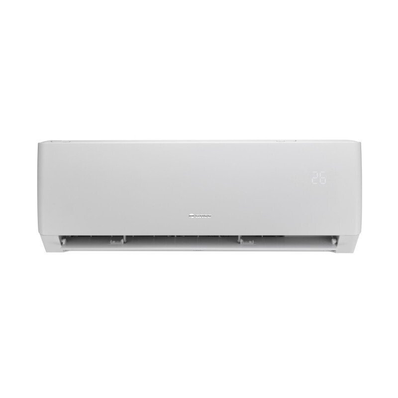 Gree Pular GRC-121QI/KPL-N6 / GRCO-121QI/KPL-N6 Κλιματιστικό Inverter 12000 BTU A++/A+++ με WiFi
