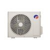 Gree Pular GRC-121QI/KPL-N6 / GRCO-121QI/KPL-N6 Κλιματιστικό Inverter 12000 BTU A++/A+++ με WiFi