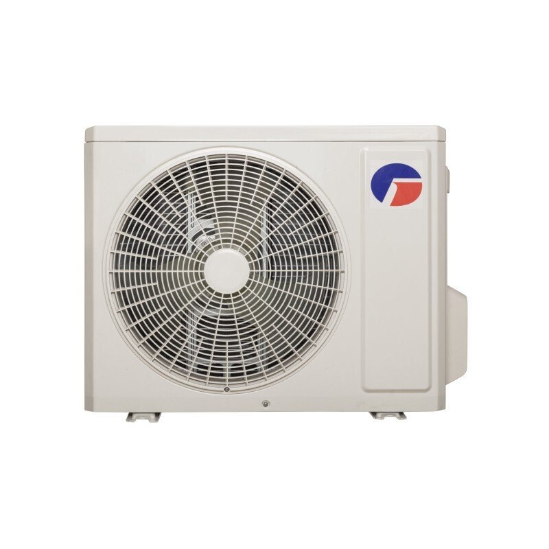 Gree Pular GRC-121QI/KPL-N6 / GRCO-121QI/KPL-N6 Κλιματιστικό Inverter 12000 BTU A++/A+++ με WiFi
