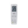 Gree Pular GRC-121QI/KPL-N6 / GRCO-121QI/KPL-N6 Κλιματιστικό Inverter 12000 BTU A++/A+++ με WiFi