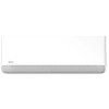 Midea Breezeless E Κλιματιστικό Inverter 18000 BTU A++/A+ με Τεχνητή Νοημοσύνη