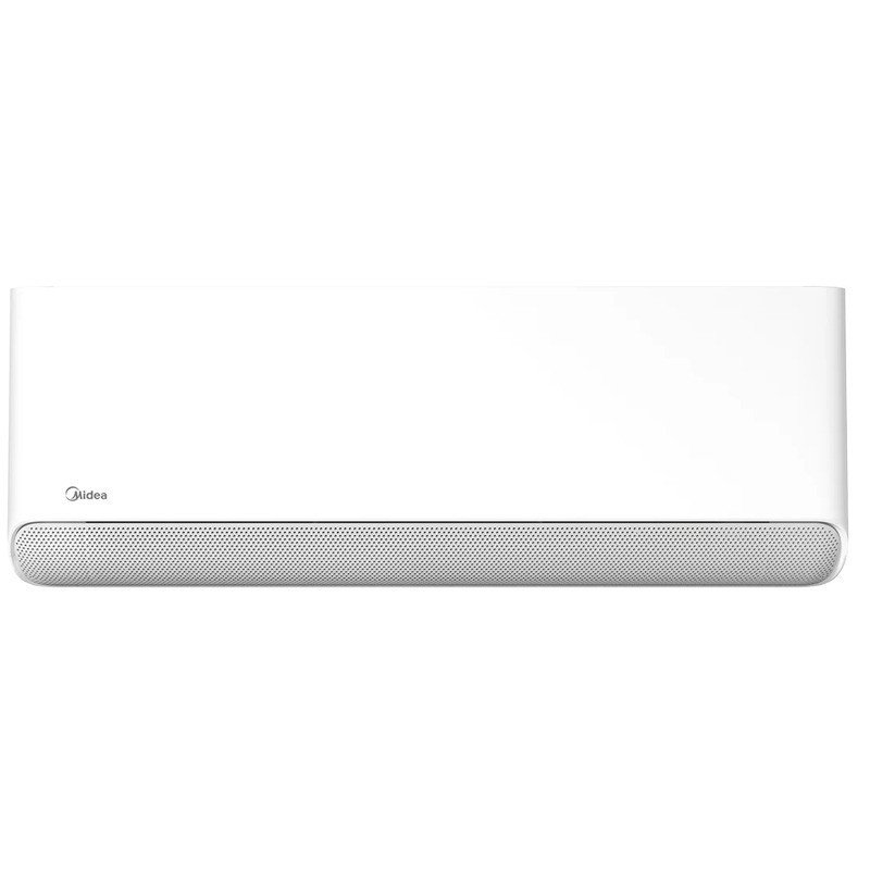 Midea Breezeless E Κλιματιστικό Inverter 18000 BTU A++/A+ με Τεχνητή Νοημοσύνη