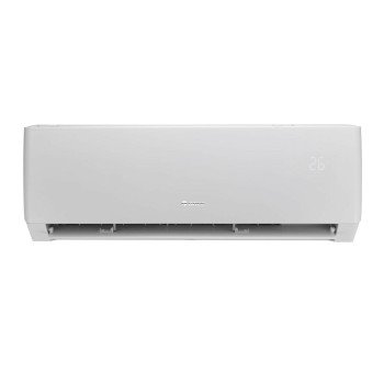 Gree Pular GRC-161QI/KPL-N6 / GRCO-161QI/KPL-N6 Κλιματιστικό Inverter 16000 BTU A++/A+++ με WiFi