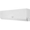 Toyotomi Erai Κλιματιστικό Inverter 9000 BTU A+++/A++ με Τεχνητή Νοημοσύνη Mystery White
