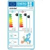 Toyotomi Erai Κλιματιστικό Inverter 9000 BTU A+++/A++ με Τεχνητή Νοημοσύνη Mystery White