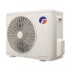 Gree Aura GRC-241QI/KAR2-N5/GRCO-241QI/KAR2-N5 Κλιματιστικό Inverter 24000 BTU A++/A+ με Ιονιστή και WiFi Gree Aura GRC-241QI/KAR2-N5/GRCO-241QI/KAR2-N5 Κλιματιστικό Inverter 24000 BTU A++/A+ με Ιονιστή και WiFi