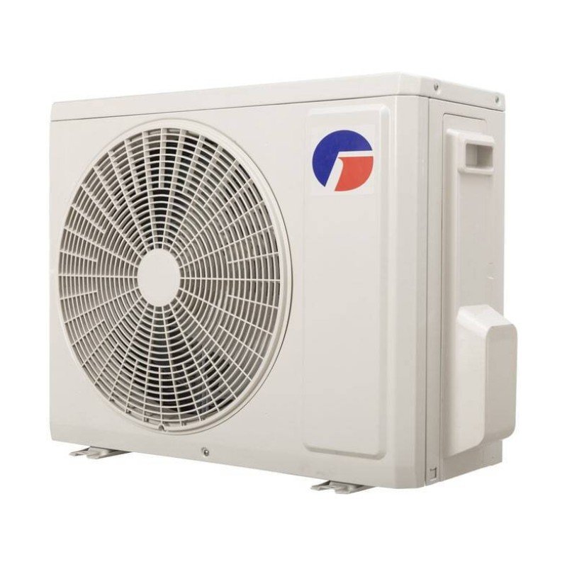 Gree Aura GRC-241QI/KAR2-N5/GRCO-241QI/KAR2-N5 Κλιματιστικό Inverter 24000 BTU A++/A+ με Ιονιστή και WiFi Gree Aura GRC-241QI/KAR2-N5/GRCO-241QI/KAR2-N5 Κλιματιστικό Inverter 24000 BTU A++/A+ με Ιονιστή και WiFi