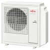 Fujitsu AOYG36KBTA5 Εξωτερική Μονάδα για Multi Κλιματιστικά 36000 BTU