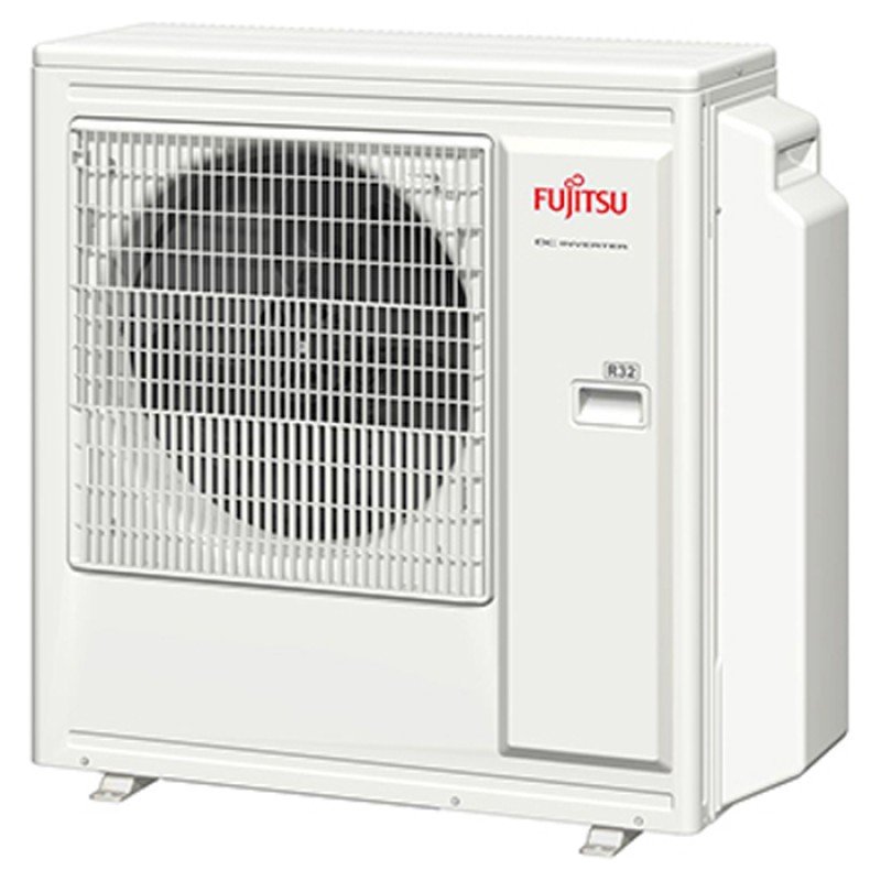 Fujitsu AOYG36KBTA5 Εξωτερική Μονάδα για Multi Κλιματιστικά 36000 BTU