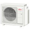 Fujitsu AOYG24KBTA3 Εξωτερική Μονάδα για Multi Κλιματιστικά 24000 BTU