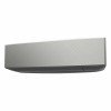 Fujitsu ASYG09KETE-B Εσωτερική Μονάδα Τοίχου για Multi Κλιματιστικά 9000 BTU Γκρι