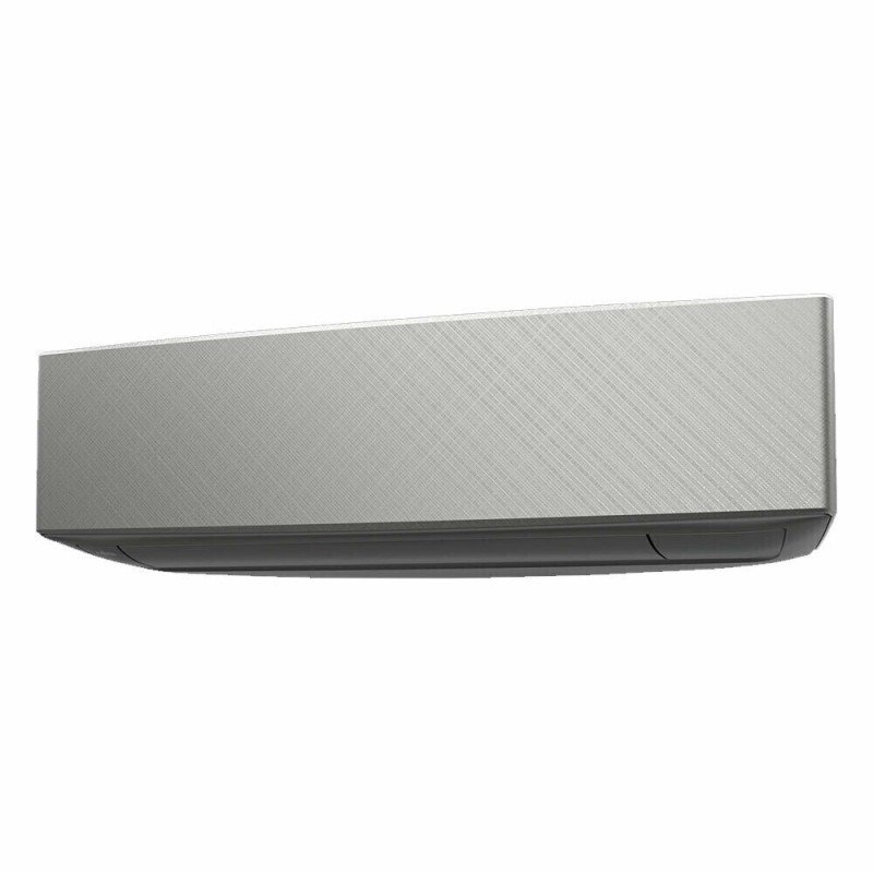 Fujitsu ASYG09KETE-B Εσωτερική Μονάδα Τοίχου για Multi Κλιματιστικά 9000 BTU Γκρι