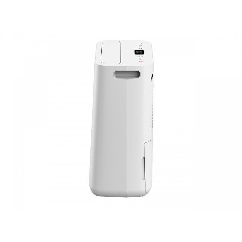 Kullhaus Alpha Q13L Pro Αφυγραντήρας με Wi-Fi 13lt Kullhaus Alpha Q13L Pro Αφυγραντήρας με Wi-Fi 13lt