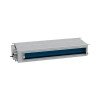Gree GUD35PS/A-T / GUD35W/NhA-T Επαγγελματικό Κλιματιστικό Inverter Καναλάτο 11900 BTU με Ψυκτικό Υγρό R32