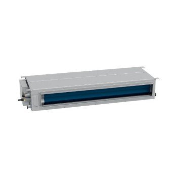 Gree GUD35PS/A-T / GUD35W/NhA-T Επαγγελματικό Κλιματιστικό Inverter Καναλάτο 11900 BTU με Ψυκτικό Υγρό R32