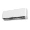 TCL Miracle III 24CHSD/TPG21I Κλιματιστικό Inverter 24000 BTU A+++/A+++ με WiFi