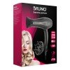 Bruno Πιστολάκι Μαλλιών με Φυσούνα 2200W BRN-0154 Bruno Πιστολάκι Μαλλιών με Φυσούνα 2200W BRN-0154