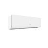 CHiQ 09DF Κλιματιστικό Inverter 9000 BTU A++/A+++ με Ιονιστή και WiFi