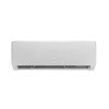 Gree Pular GRC-211QI/KPL-N6 / GO-211QI/KPL-N6 Κλιματιστικό Inverter 22000 BTU A++/A+++ με WiFi