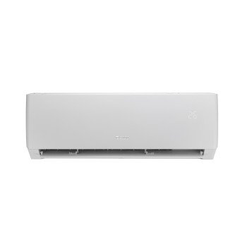 Gree Pular GRC-211QI/KPL-N6 / GO-211QI/KPL-N6 Κλιματιστικό Inverter 22000 BTU A++/A+++ με WiFi