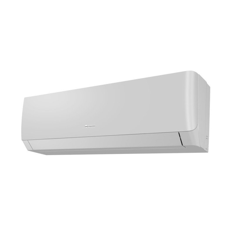 Gree Pular GRC-211QI/KPL-N6 / GO-211QI/KPL-N6 Κλιματιστικό Inverter 22000 BTU A++/A+++ με WiFi