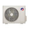 Gree Pular GRC-211QI/KPL-N6 / GO-211QI/KPL-N6 Κλιματιστικό Inverter 22000 BTU A++/A+++ με WiFi