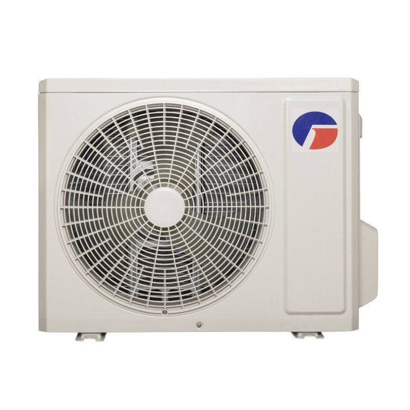 Gree Pular GRC-211QI/KPL-N6 / GO-211QI/KPL-N6 Κλιματιστικό Inverter 22000 BTU A++/A+++ με WiFi